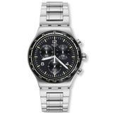 Swatch Night Flight Erkek Kol Saati