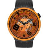 Swatch Oops! Sb01b127 Erkek Kol Saati