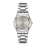Swatch PETAL BLISS YLS237G Kadın Kol Saati