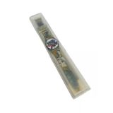 Swatch Photoshooting 35Mm Silikon Kordon 1992 Vintage Kol Saati (S-008)