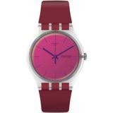 Swatch Polared Unisex Kol Saati