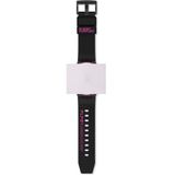 Swatch SB01B126C Orj Bant