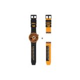 Swatch SB01B127 Unisex Kol Saati