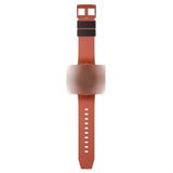 Swatch SB01R100 Orj Silikon Bant