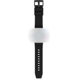 Swatch SB02B401 Orj Bant