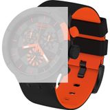 Swatch SB02B402 Orj Bant