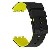 Swatch SB02B403 Orj Bant