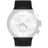 Swatch SB02B404 Orj Bant