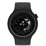 Swatch SB03B100 Unisex Kol Saati