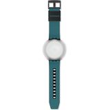 Swatch SB03B107 Orj Bant