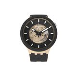 Swatch SB03C100 Erkek Kol Saati