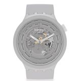 Swatch SB03M100 Unisex Kol Saati