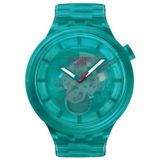 Swatch SB05L101 Erkek Kol Saati