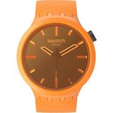 Swatch SB05O102 Erkek Kol Saati