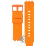 Swatch SB05O102 Orj Bant