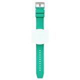 Swatch SB07S100 Orj Bant