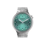 Swatch SB07S100G Erkek Kol Saati