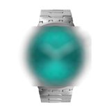Swatch SB07S100G Orj Çelik Bant