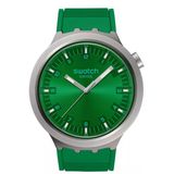 Swatch SB07S101 Erkek Kol Saati