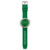 Swatch SB07S101 Orj Bant