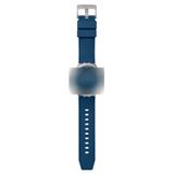 Swatch SB07S102 Orj Bant