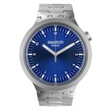 Swatch SB07S102G Erkek Kol Saati