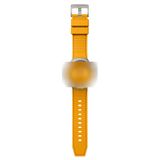 Swatch SB07S103 Orj Bant