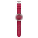 Swatch SB07S104 Orj Bant