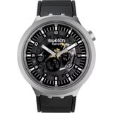 Swatch SB07S105 Kadın Kol Saati