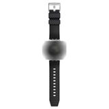 Swatch SB07S105 Orj Bant