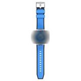 Swatch SB07S106 Orj Bant