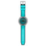 Swatch SB07S111 Orj Bant