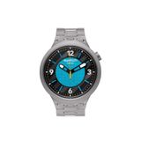 Swatch SB07S116G Erkek Kol Saati