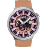 Swatch SB07S119 Erkek Kol Saati
