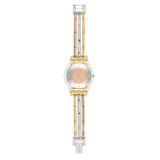 Swatch sfk240a online