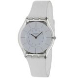Swatch SFK360 Bayan Kol Saati