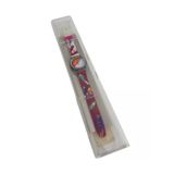 Swatch Ski Slope 26Mm Silikon Kordon 1992 Vintage Kol Saati (S-063)