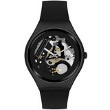 Swatch Skin Kadın Kol Saati
