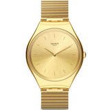 Swatch Skinlingot Kadın Kol Saati