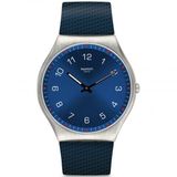 Swatch Skinnavy Erkek Kol Saati