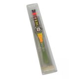 Swatch Snow Collage 26Mm Silikon Kordon 1992 Vintage Kol Saati (S-069)