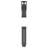 Swatch SO27B111 Orj Bant