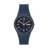 Swatch SO28I700 Kadın Kol Saati
