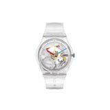 Swatch SO28K100-S06 Kadın Kol Saati