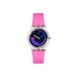 Swatch SO28K111 Kadın Kol Saati