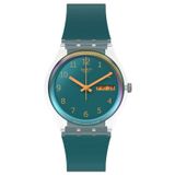 Swatch SO28K700-S14 Kadın Kol Saati