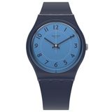 Swatch SO28N103 Air Boost Kadın Kol Saati