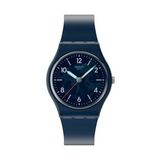 Swatch SO28N118 Kadın Kol Saati