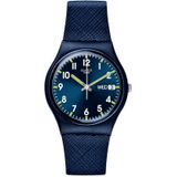 Swatch SO28N702 Kadın Kol Saati