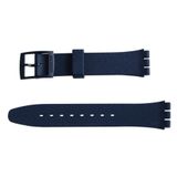 Swatch SO28N702 Orj Bant